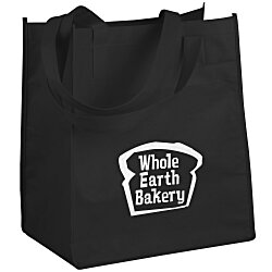 Deluxe Grocery Shopper-Closeout