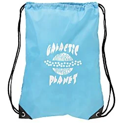 Drawstring Sportpack - Small