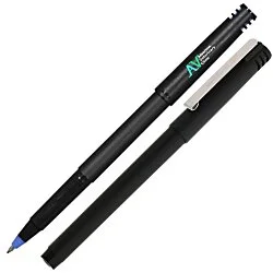 uni-ball Roller Pen - Fine Point - Full Colour