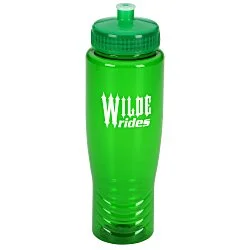 Polyclean Sport Bottle - 28 oz.