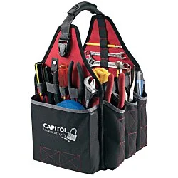 All Purpose Utility Tote