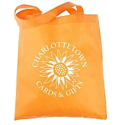 Value Non-Woven Tote