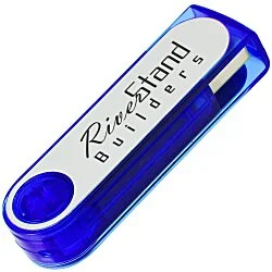 Salem USB Drive - 1GB