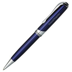 Executive Metal Pen