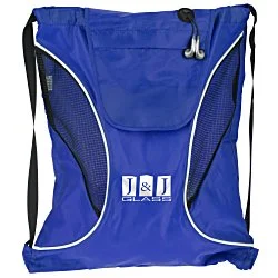 Spectator Sportpack