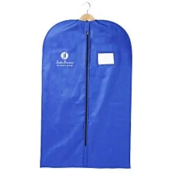 Non-Woven Garment Bag