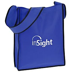 Non-Woven Event Tote