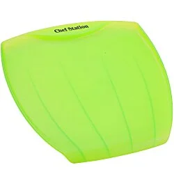 Cut-It Board - Translucent