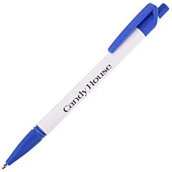 Wow Click Pen