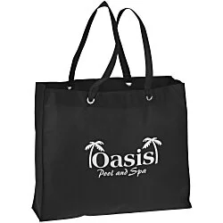 Oak Tote Bag