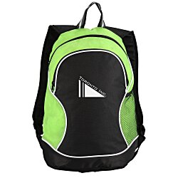Varsity Backpack