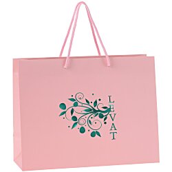 Paper Bags Design & Print Online, Affordable Prices