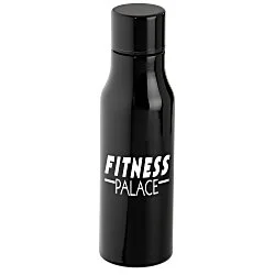 Tempo Stainless Sport Bottle - 24 oz.