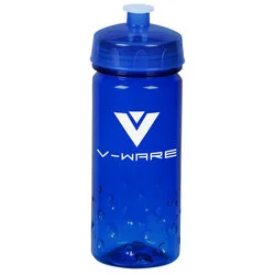 PolySure Inspire Water Bottle - 16 oz.