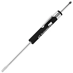 Combi Screwdriver