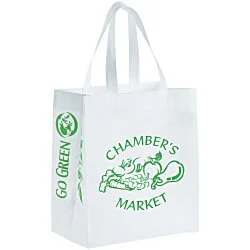 Market Tote