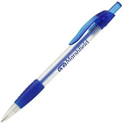 Shinedown Pen