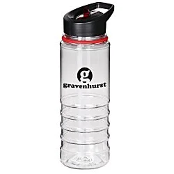 Ringer Sport Bottle - 25 oz.