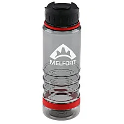 Saturn Sport Bottle