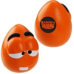 Wacky Mood Maniac Stress Wobbler