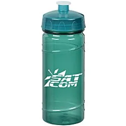 Refresh Cyclone Water Bottle - 16 oz.