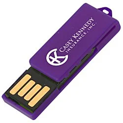 Monterey USB - 2GB