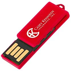 Monterey USB - 8GB