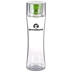 Performer Tritan Water Bottle - 17 oz.