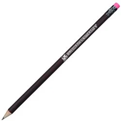 Black Shadow Mood Pencil