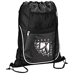 Ridgeline Drawstring Sportpack