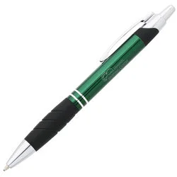 Orillia Metal Pen