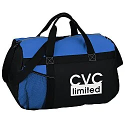 Sequel Sport Bag