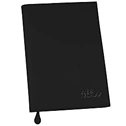 Neoskin Notebook Cover with Journal