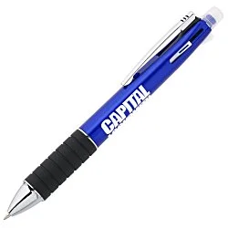 Master Multifunction Pen/Pencil