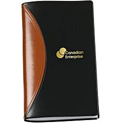 Thought-A-Week Pocket Planner