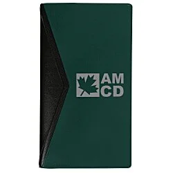 Castillian Weekly Pocket Planner