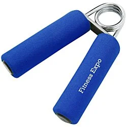 Hand Grip Exerciser