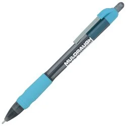 MaxGlide Pen - Translucent