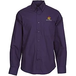 Preston EZ Care Shirt - Men's
