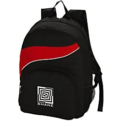 Tornado Backpack