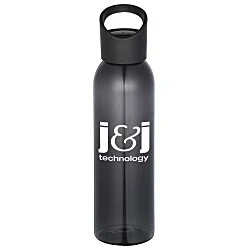 Casanova Sport Bottle - 23 oz.