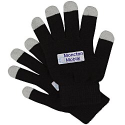 Touch Screen Gloves - Full Colour