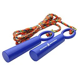 Fun Skipper Jump Rope