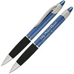 Paper Mate Element Pen - Pearlized