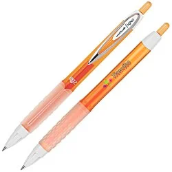 uni-ball 207 Gel Pen - Fashion - Full Colour