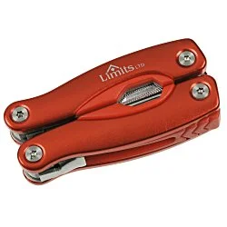 Gripper Multi-Tool