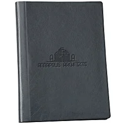 Fabrizio Padfolio