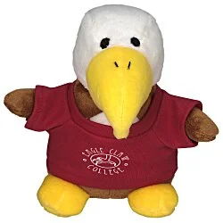 Bean Bag Buddy - Eagle