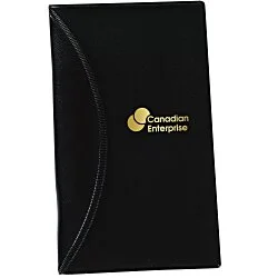 Thought-A-Week Pocket Planner - French
