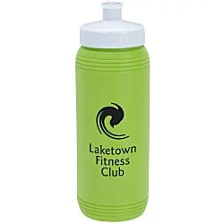 Sport Pint Bottle - 16 oz.